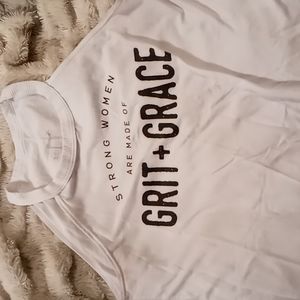 Women's Small Workout Tank